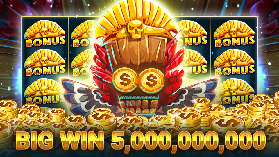 Cập nhật trò chơi máy đánh bạc v9betz win