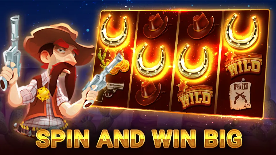 Cập nhật bảo mật v9betz win