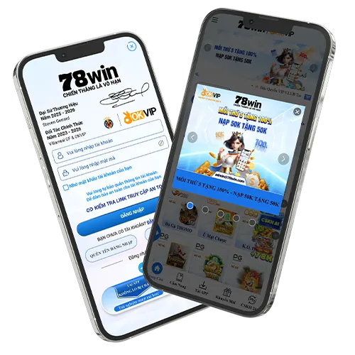 Khuyến mãi nạp lại hàng ngày tại V9BETZ WIN