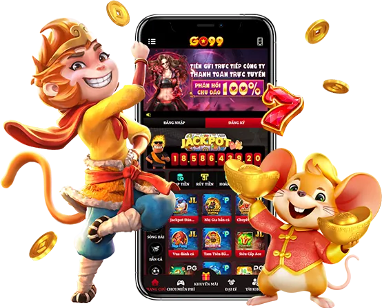 Đa dạng sản phẩm giải trí tại v9betz win
