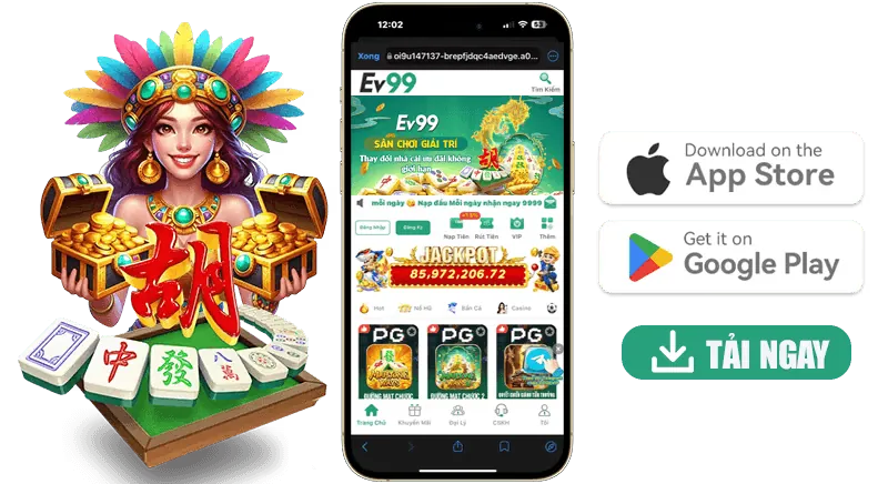 Các biện pháp bảo mật dữ liệu mạnh mẽ tại v9betz win