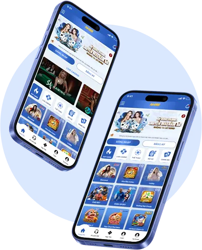 Nền tảng an toàn và bảo mật hàng đầu của v9betz win