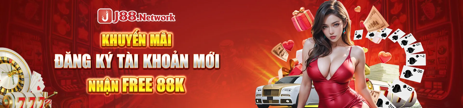 Hình ảnh Chính sách Cookie của v9betz win, minh họa bảo mật dữ liệu và quyền riêng tư người dùng trong cá cược trực tuyến.