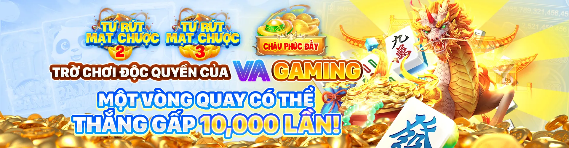 Tin tức v9betz win mới nhất