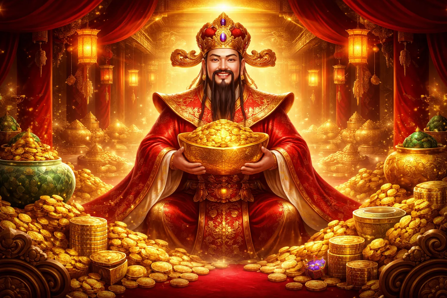 Hướng dẫn cá cược thể thao v9betz win