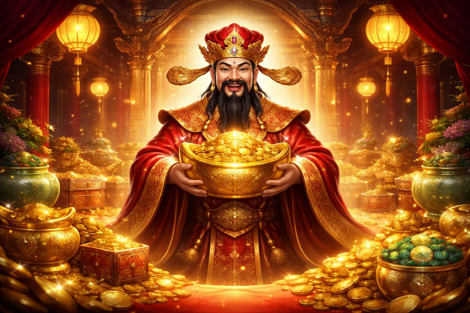 Liên hệ hỗ trợ khách hàng v9betz win
