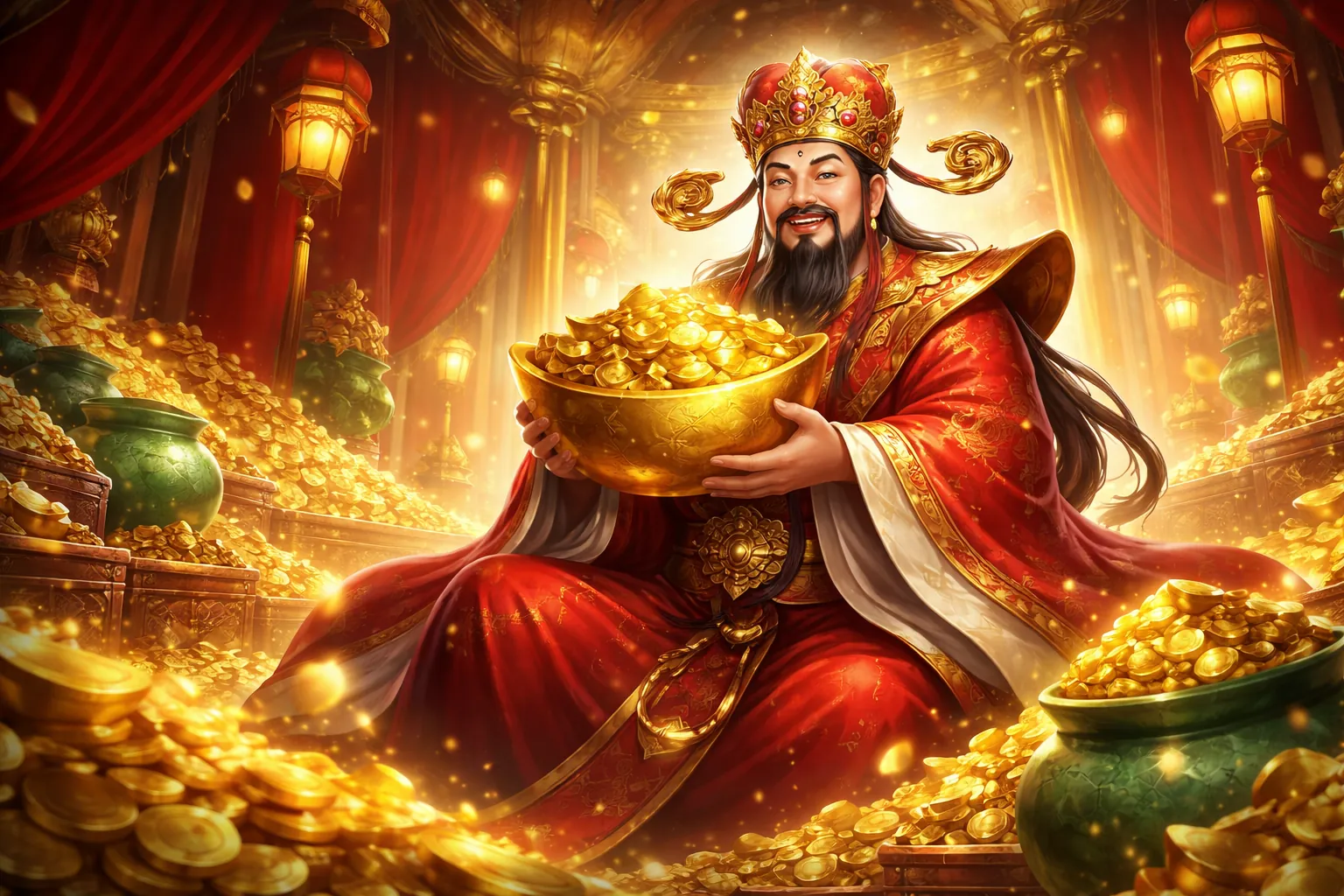 Quyền kiểm soát dữ liệu của người dùng v9betz win