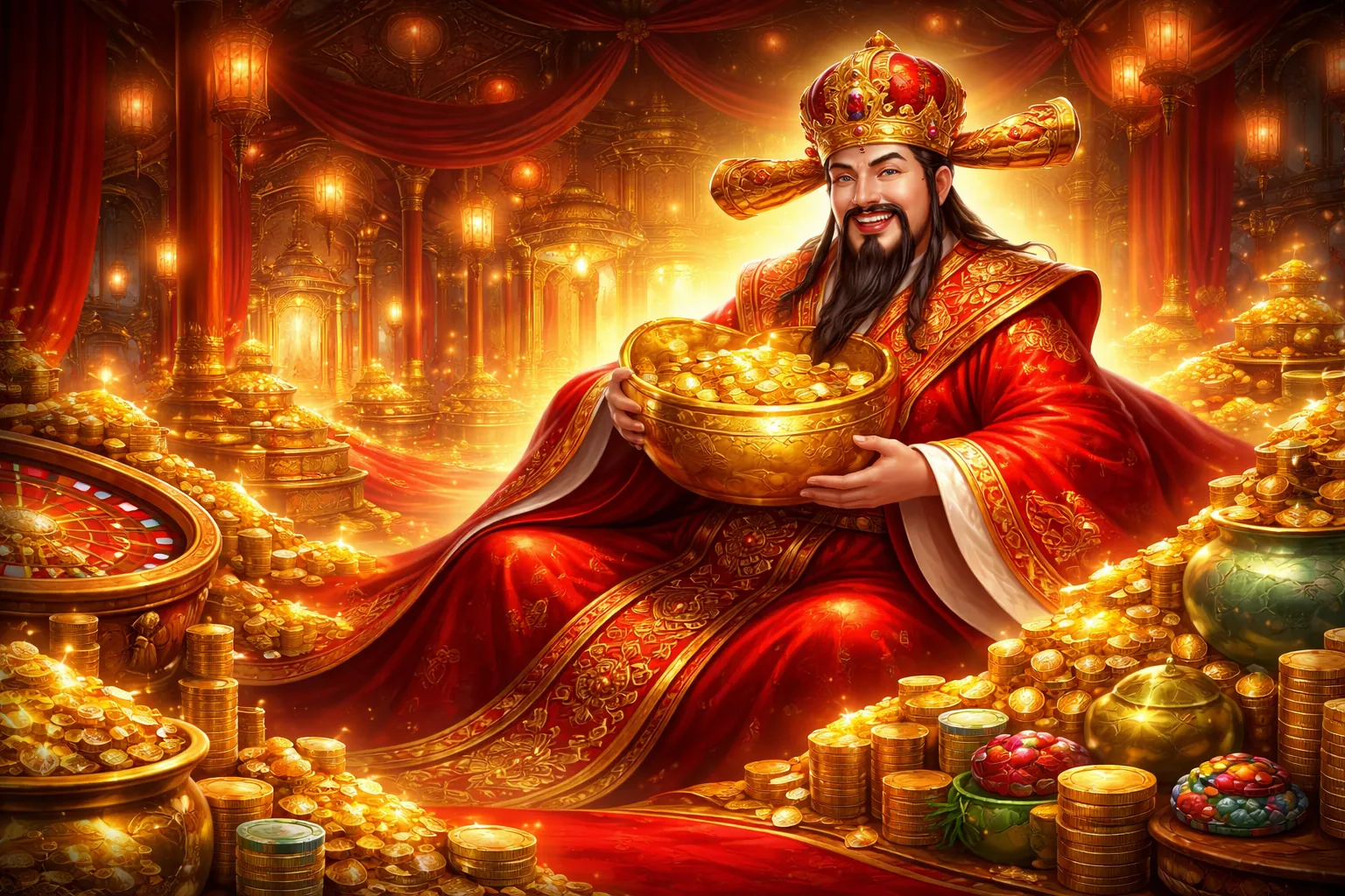 Hướng dẫn đăng ký tài khoản v9betz win