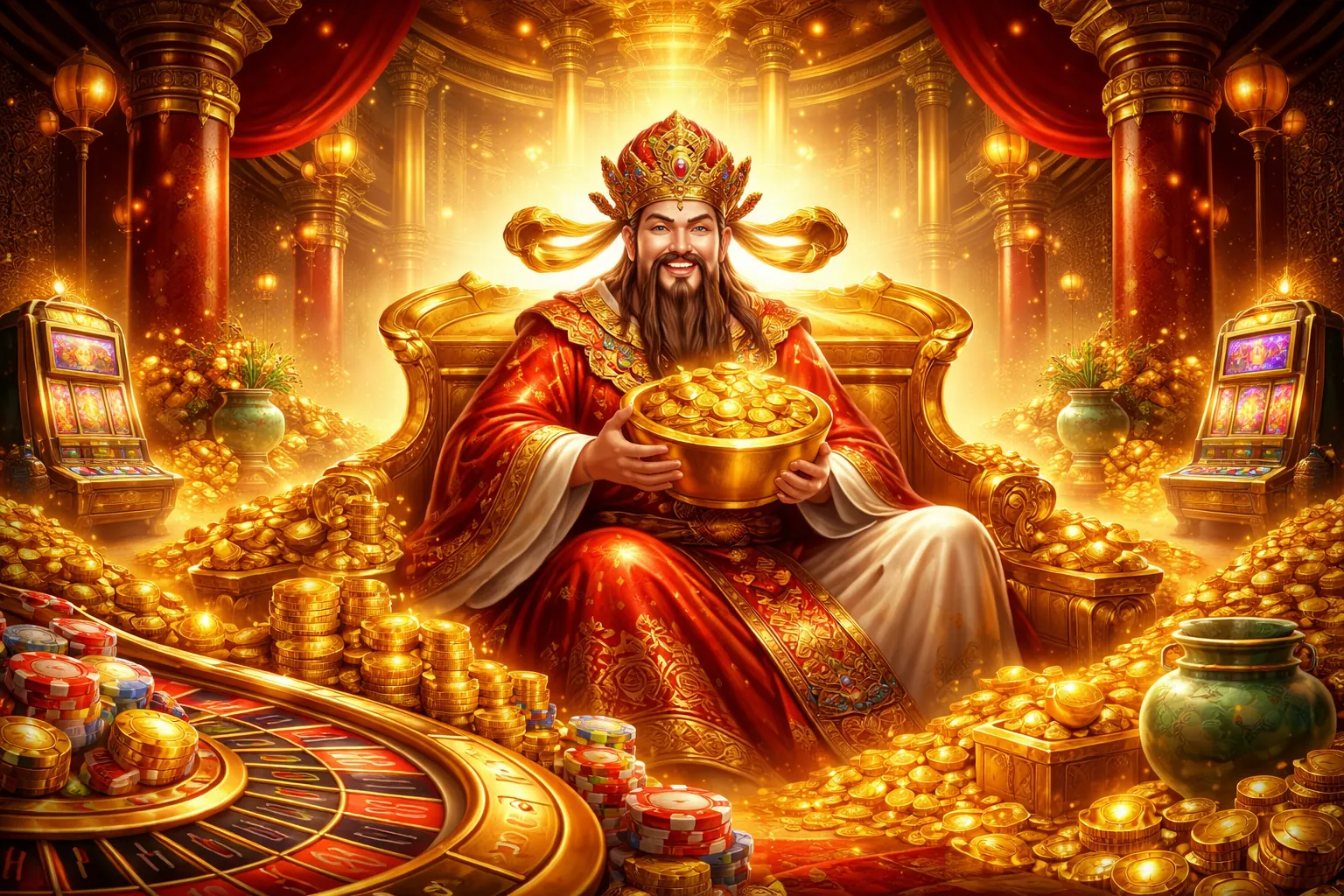 Trung tâm hỗ trợ khách hàng v9betz win