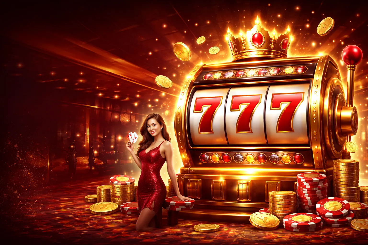 Tận dụng các tính năng bonus và vòng quay miễn phí tại v9betz win