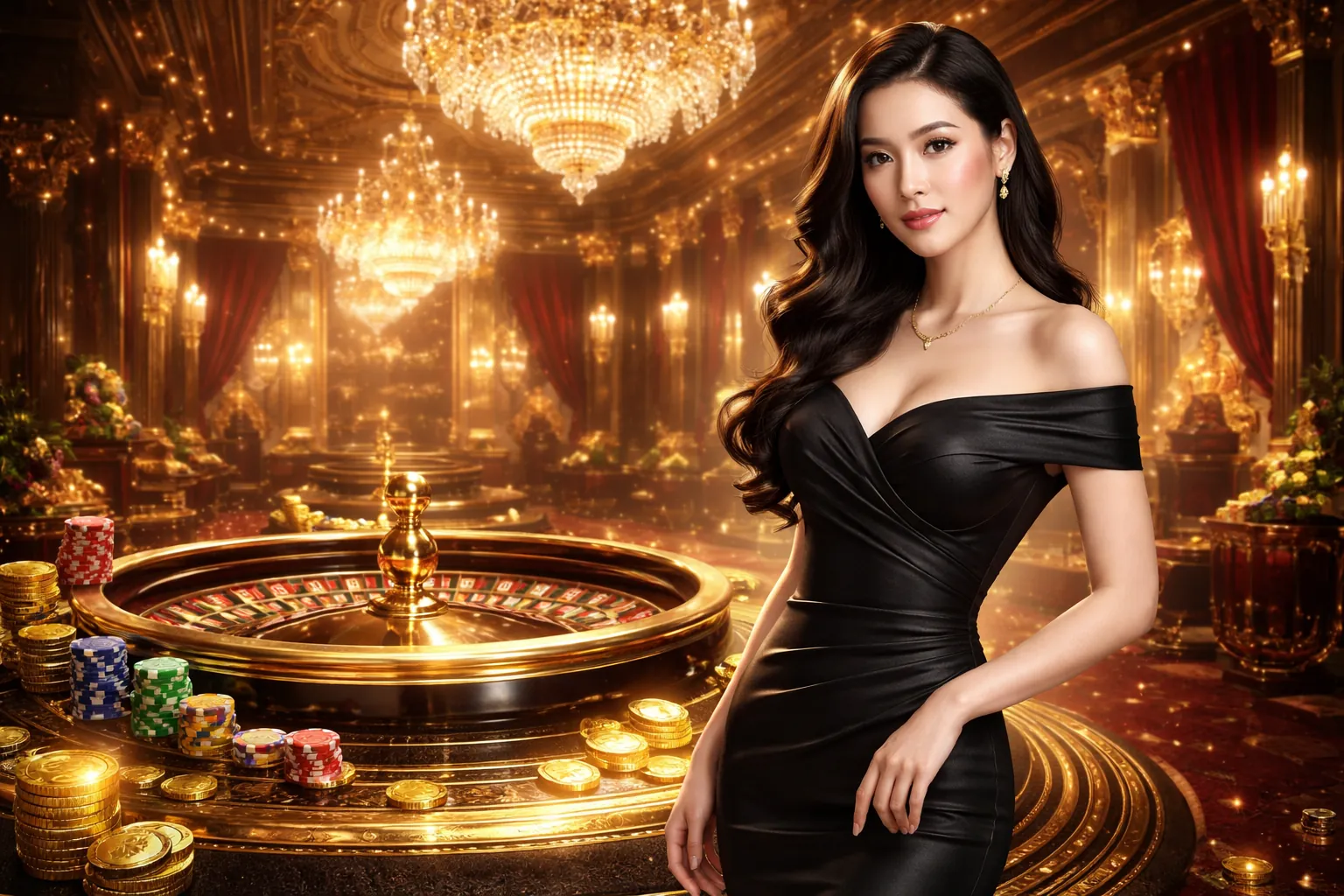 Phần Câu Hỏi Thường Gặp của v9betz win