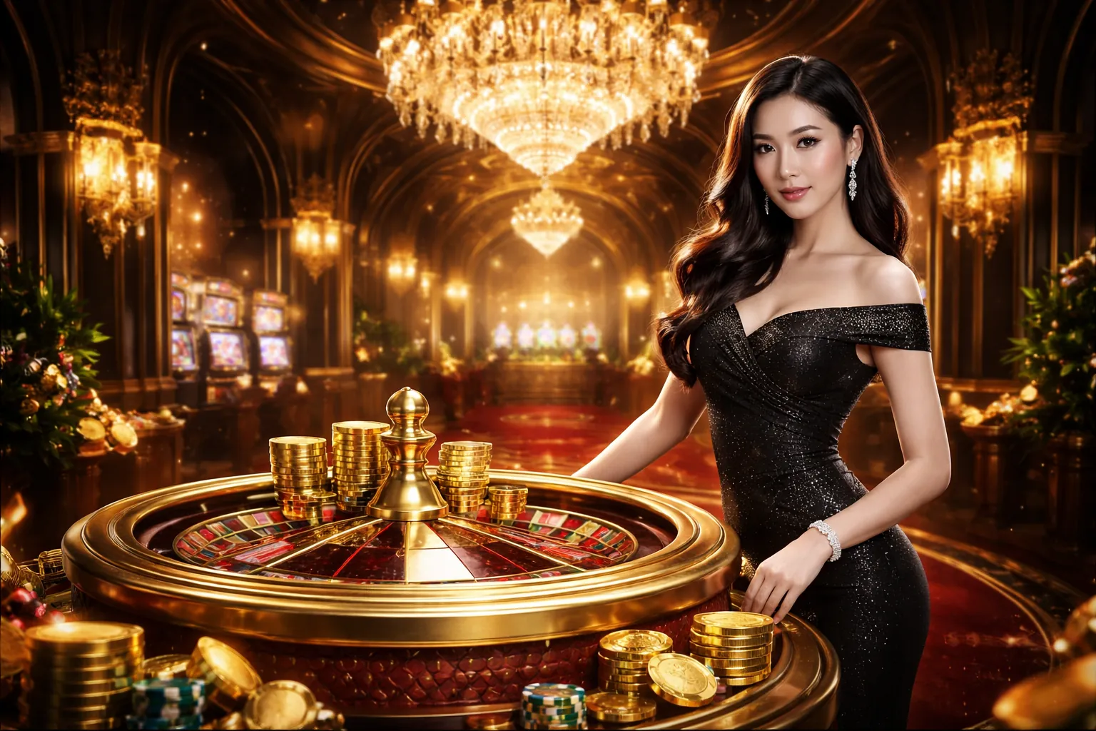 Mẹo chơi đá gà v9betz win
