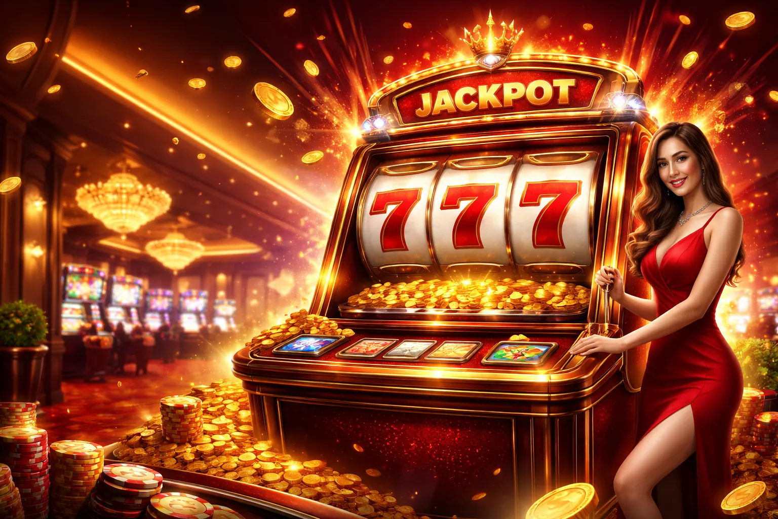 Mẹo cá cược thể thao v9betz win