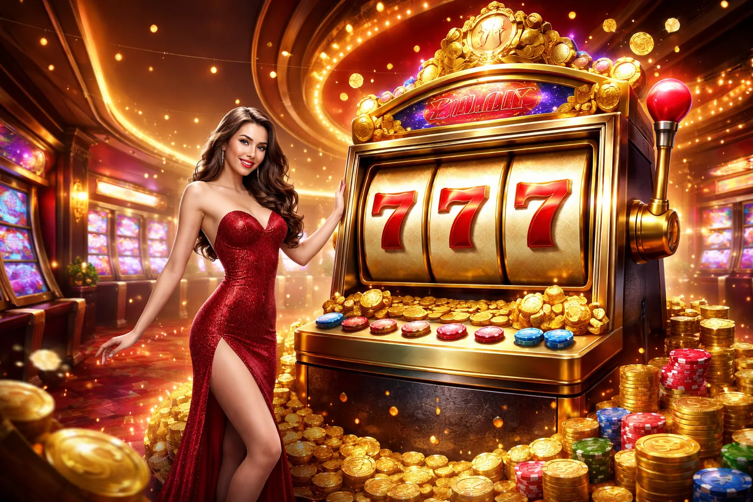 Hình ảnh nền chính sách bảo mật v9betz win