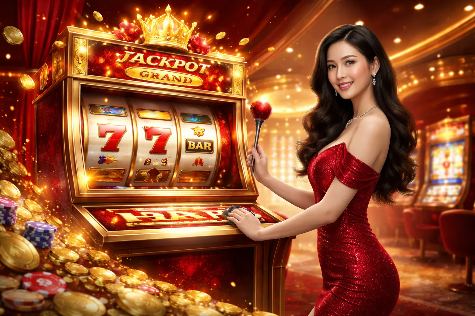 Các lựa chọn liên hệ với v9betz win