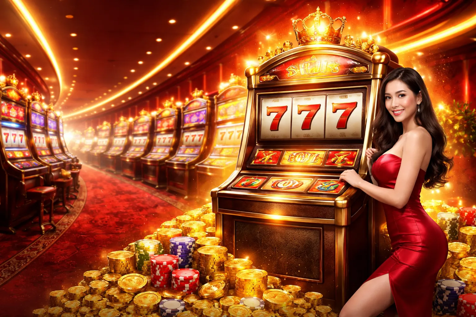 Thông tin an toàn và chơi có trách nhiệm của v9betz win