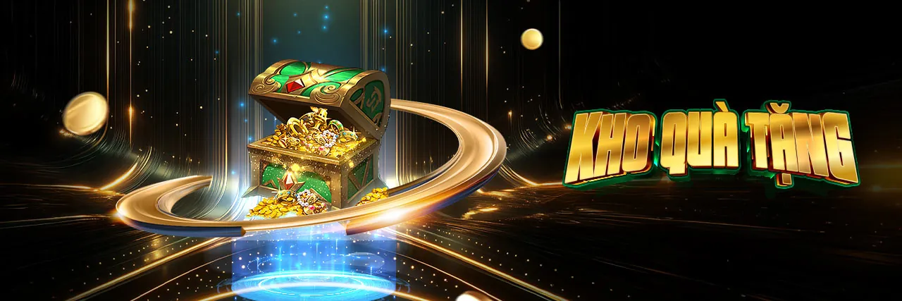 Chương trình Đối tác v9betz win