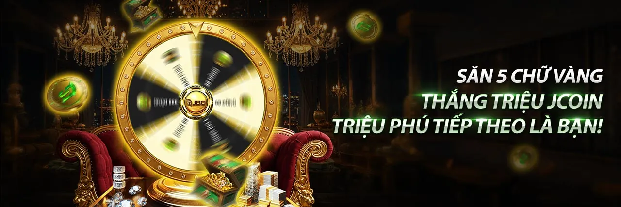 Hình ảnh đại diện về bảo vệ dữ liệu và hợp quy GDPR của v9betz win