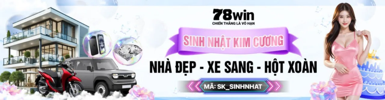 Sân vận động đầy ắp khán giả với ánh đèn rực rỡ, tượng trưng cho sự sôi động của cá cược thể thao tại v9betz win