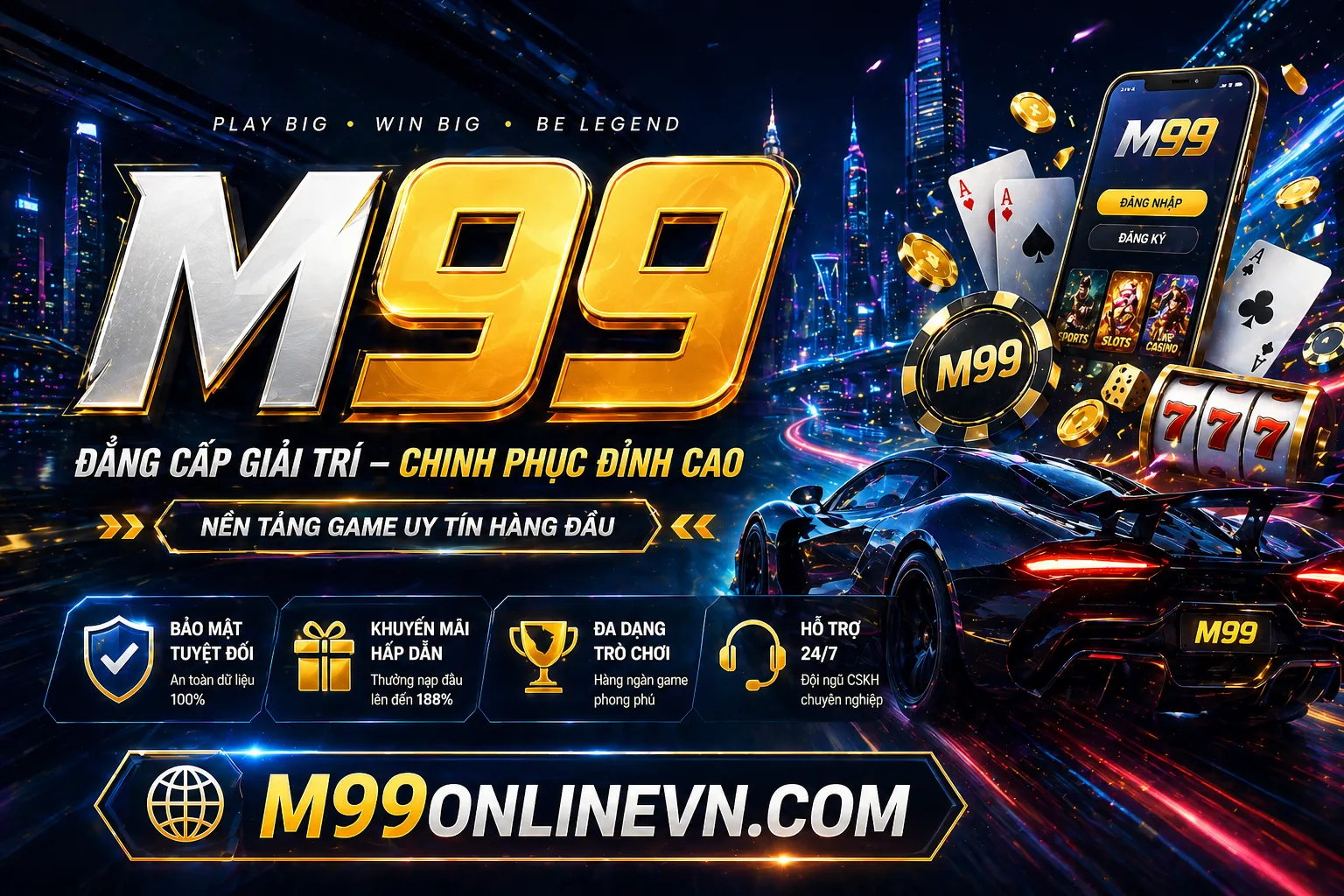 Khuyến Mãi v9betz win 2026