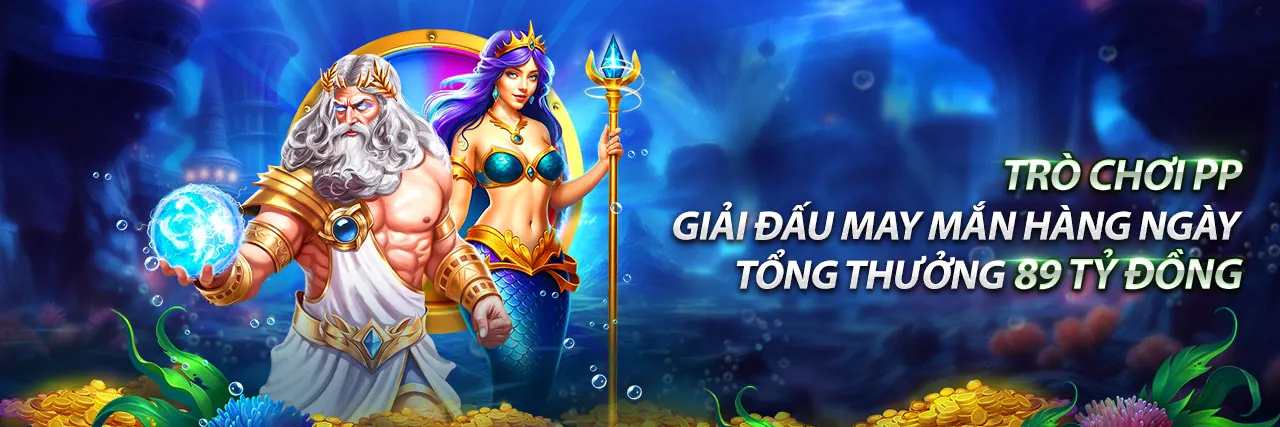 Hình ảnh giới thiệu v9betz win - Nền tảng cá cược thể thao và casino trực tuyến hàng đầu Việt Nam