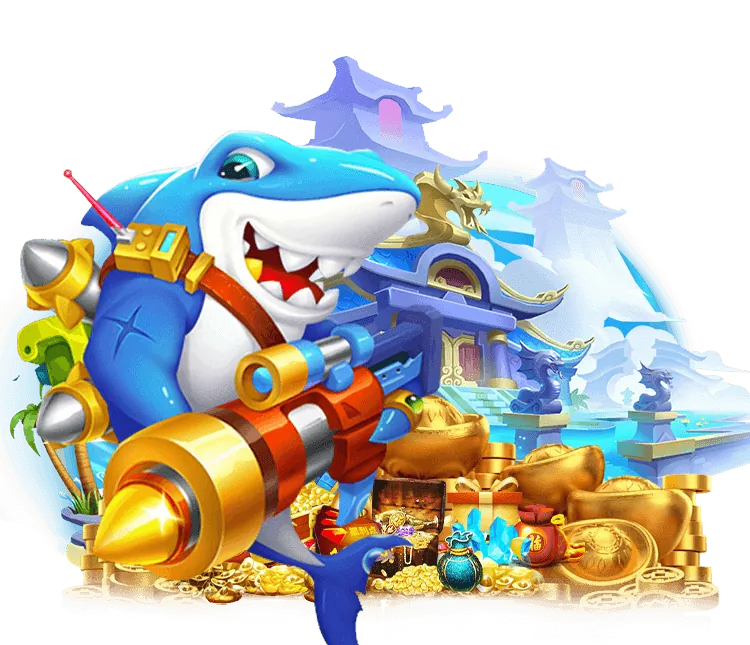 Hình ảnh minh họa hướng dẫn cá cược và chiến lược chơi game