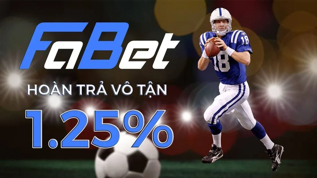 Quy trình đăng ký đối tác v9betz win