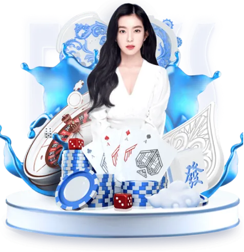 Chuyên gia lãnh đạo cấp cao của v9betz win